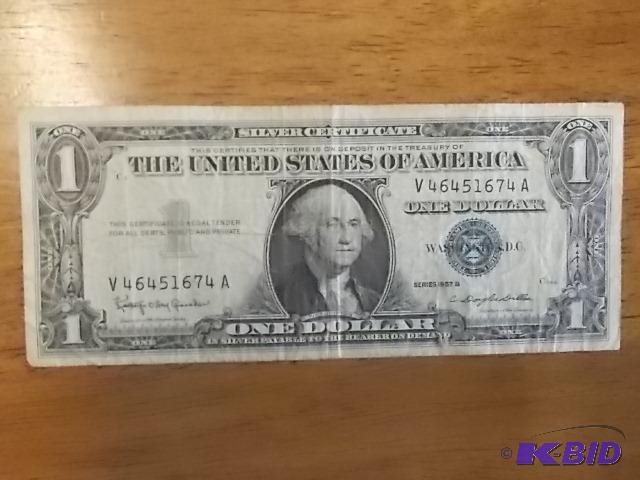 This item has been removed from the auction at the request of the affiliate.