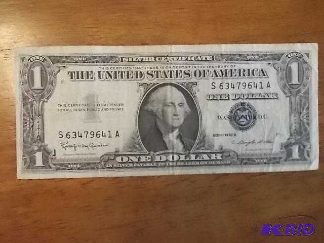 This item has been removed from the auction at the request of the affiliate.