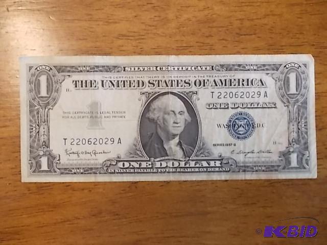 This item has been removed from the auction at the request of the affiliate.