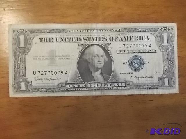 This item has been removed from the auction at the request of the affiliate.