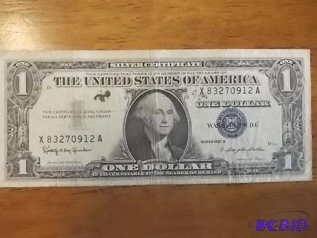 This item has been removed from the auction at the request of the affiliate.