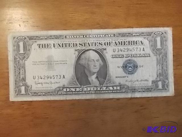 This item has been removed from the auction at the request of the affiliate.