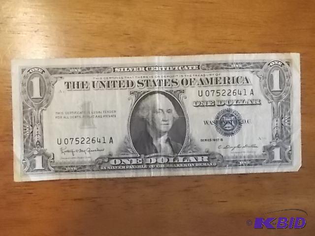 This item has been removed from the auction at the request of the affiliate.