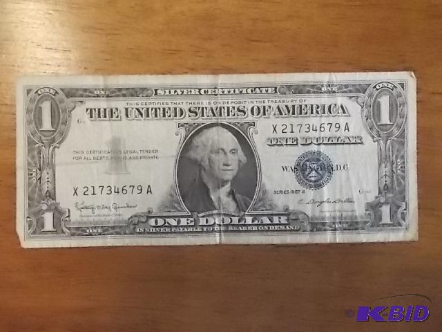 This item has been removed from the auction at the request of the affiliate.