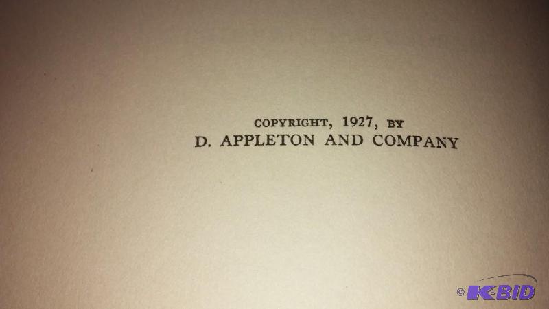 1927