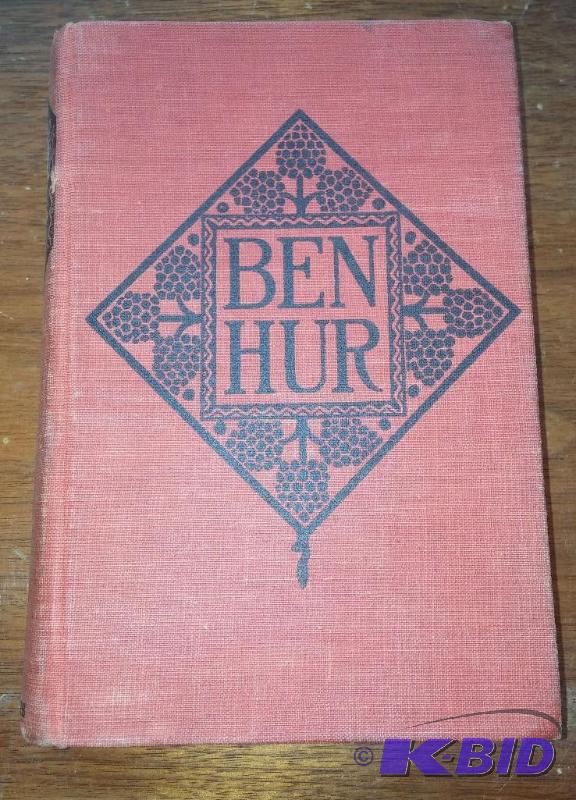 1908