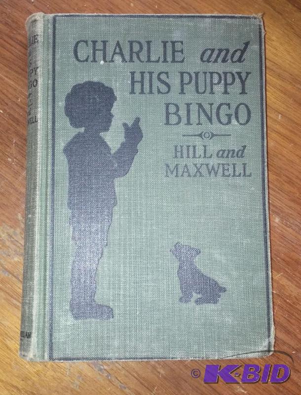 1931