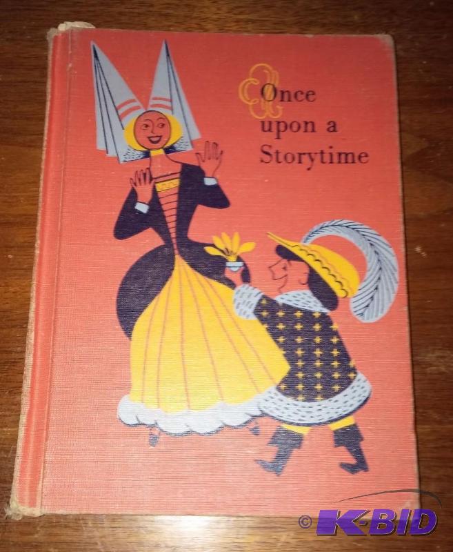 1954