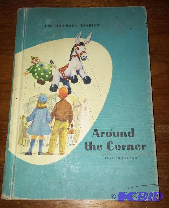 1957