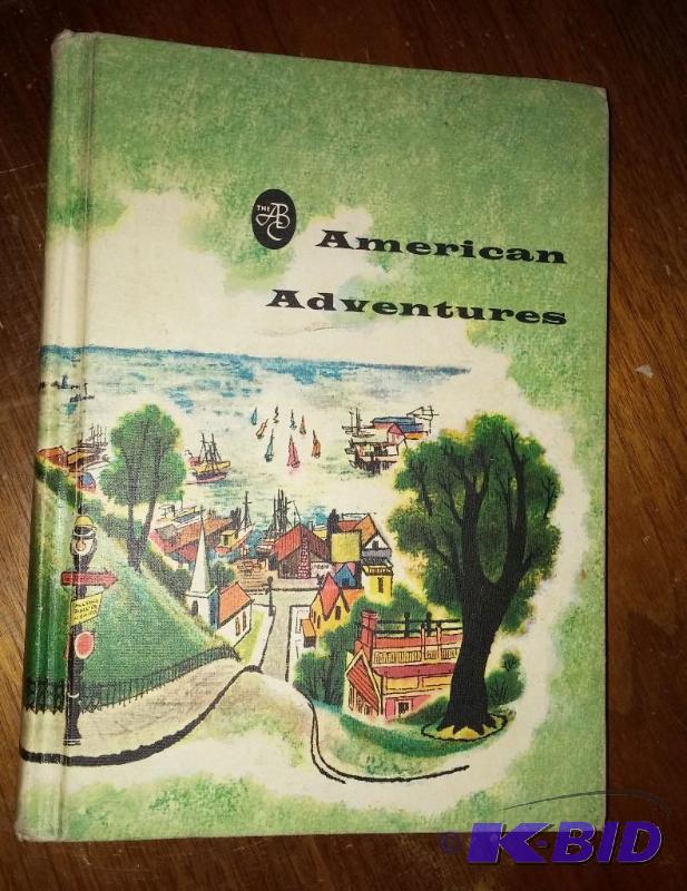 1959