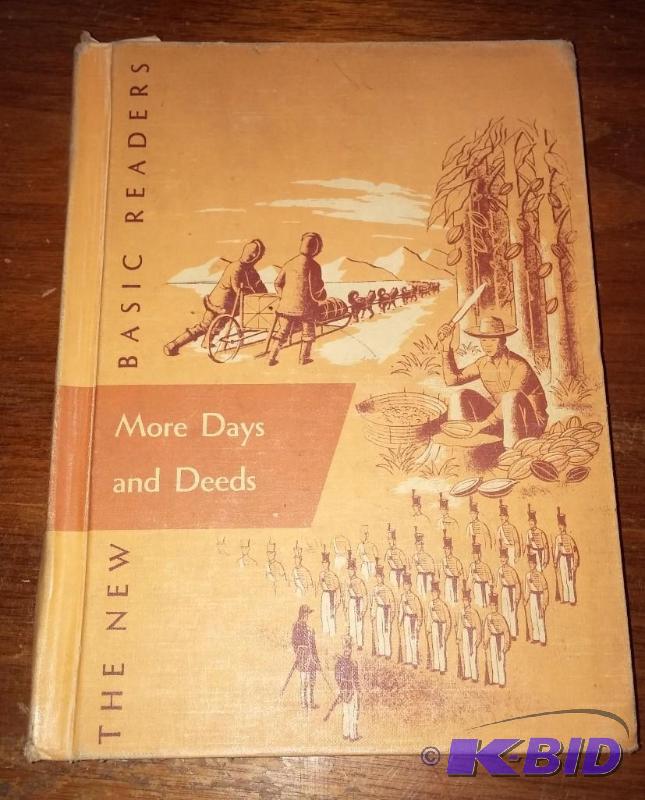 1955