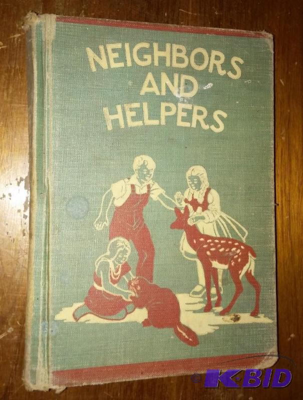 1939