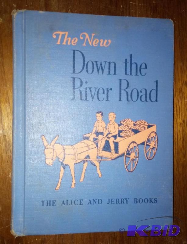 1949