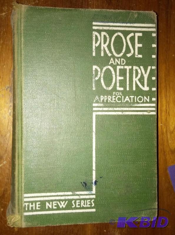 1935