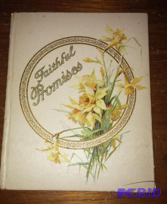 1908