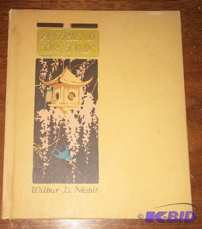 1915