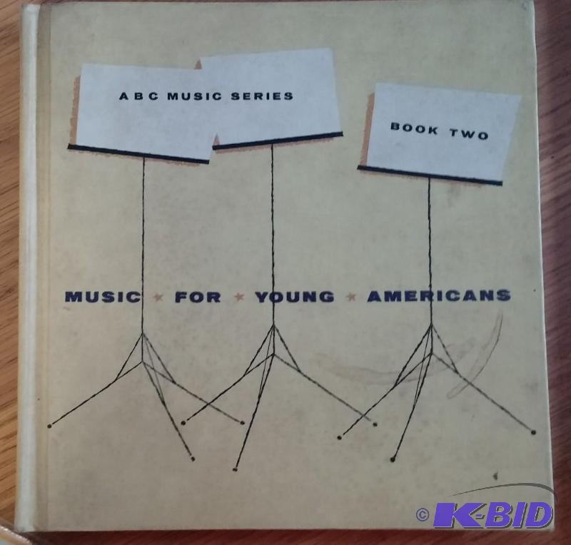 1959