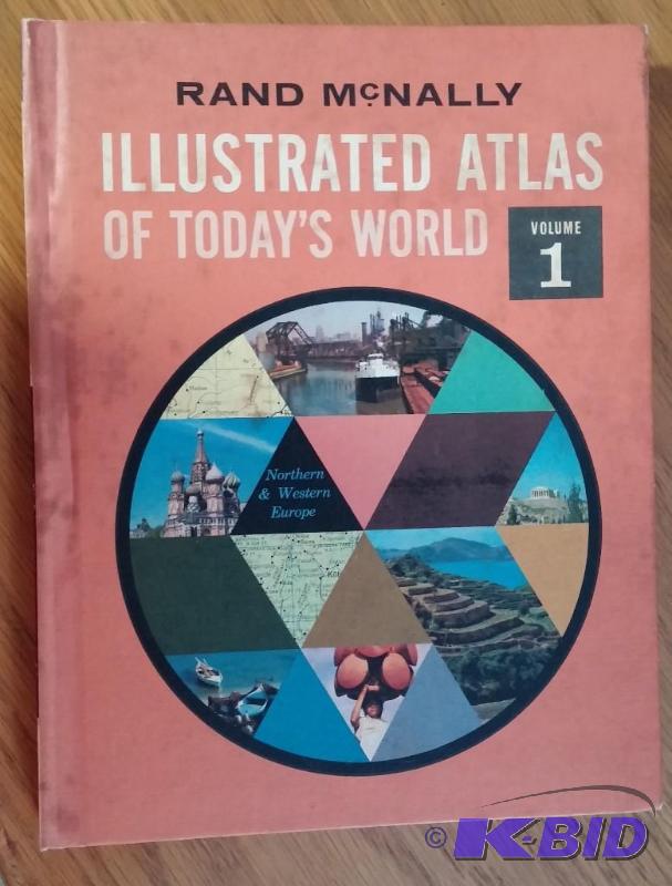 1962