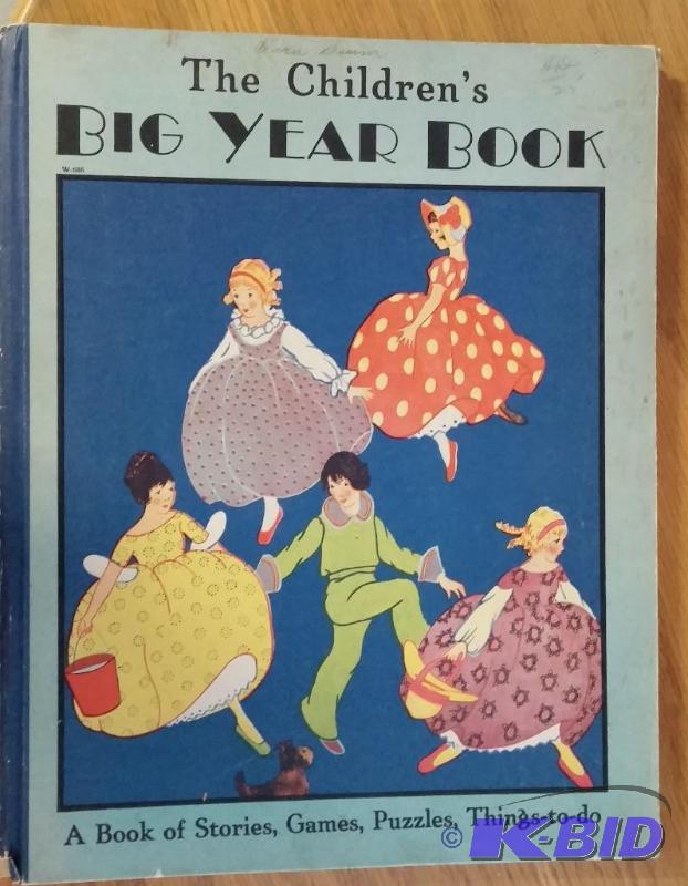 1929