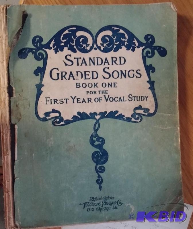 1905