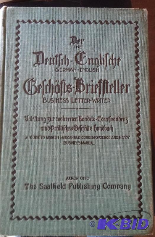 1909