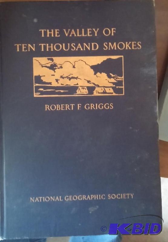 1922