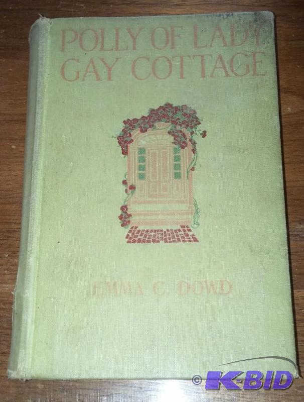 1913