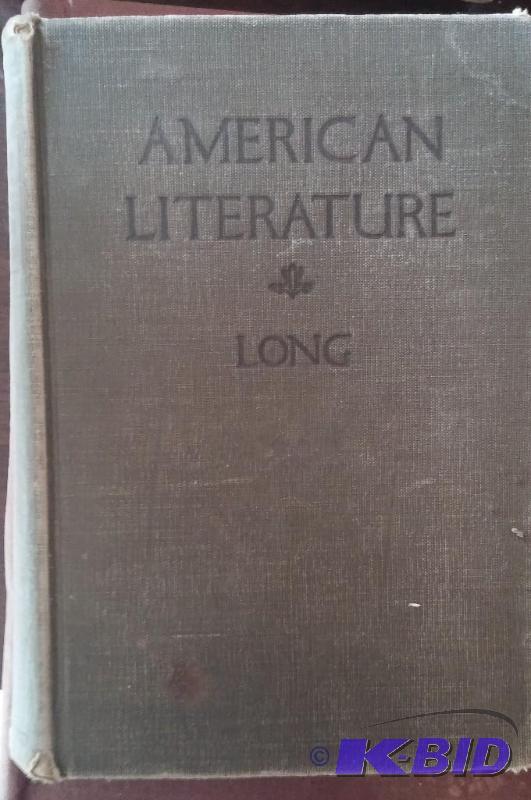 1923