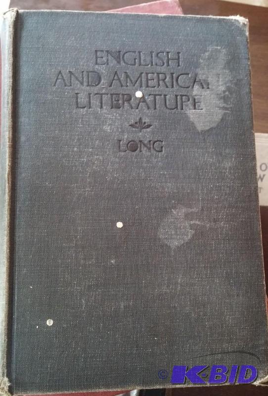 1923