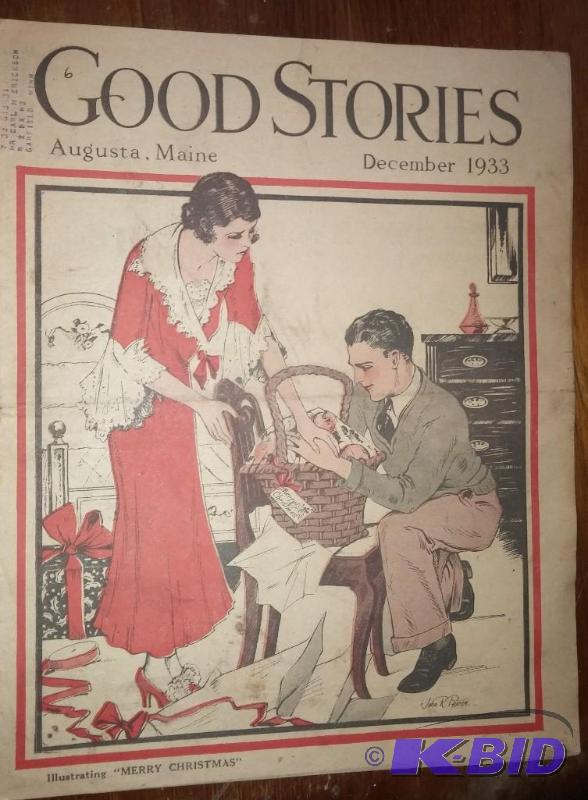 1933