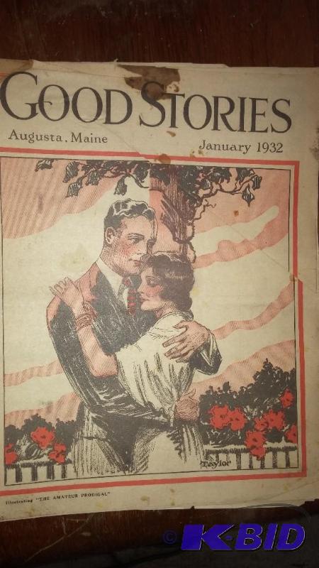 1932