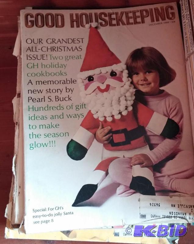1968