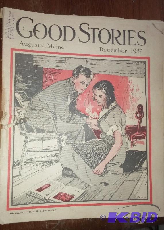 1932