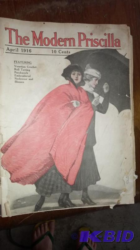 1916