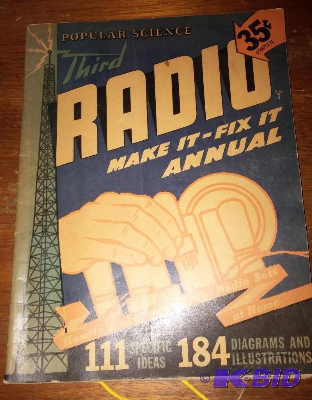 1942