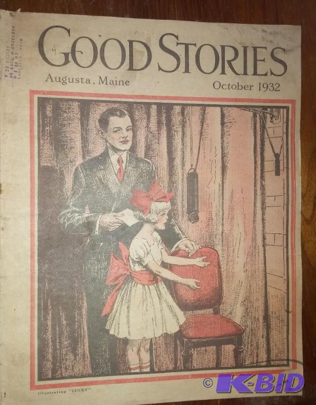 1932