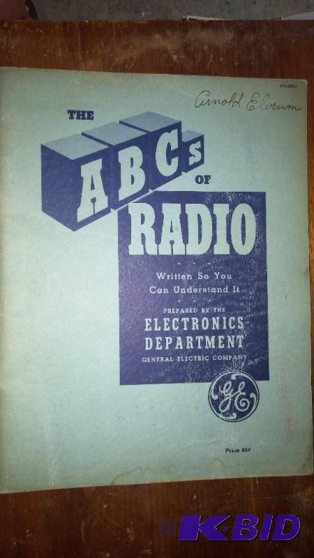 1943