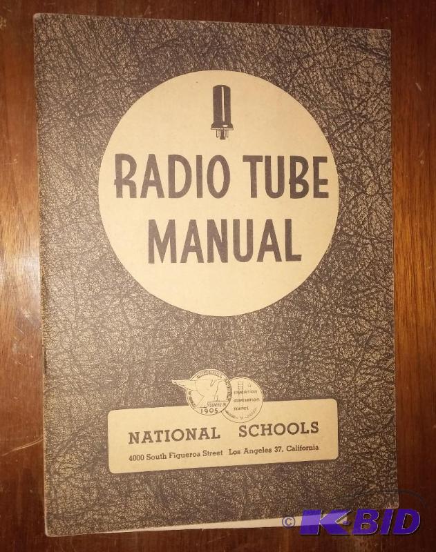 1942