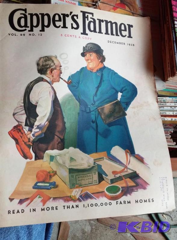 1938