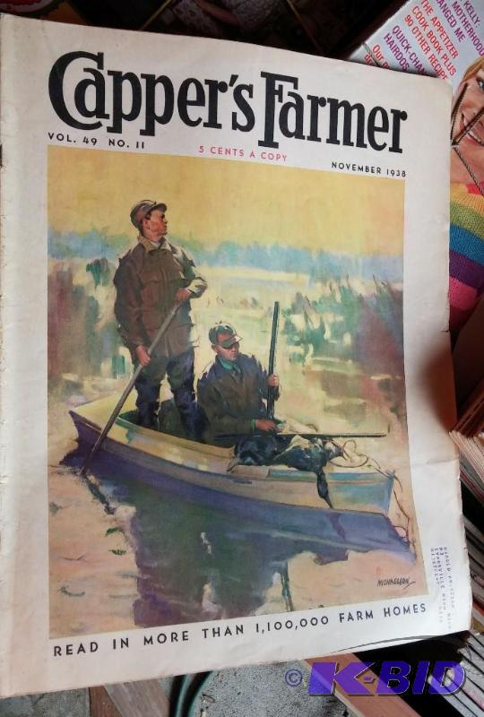 1938