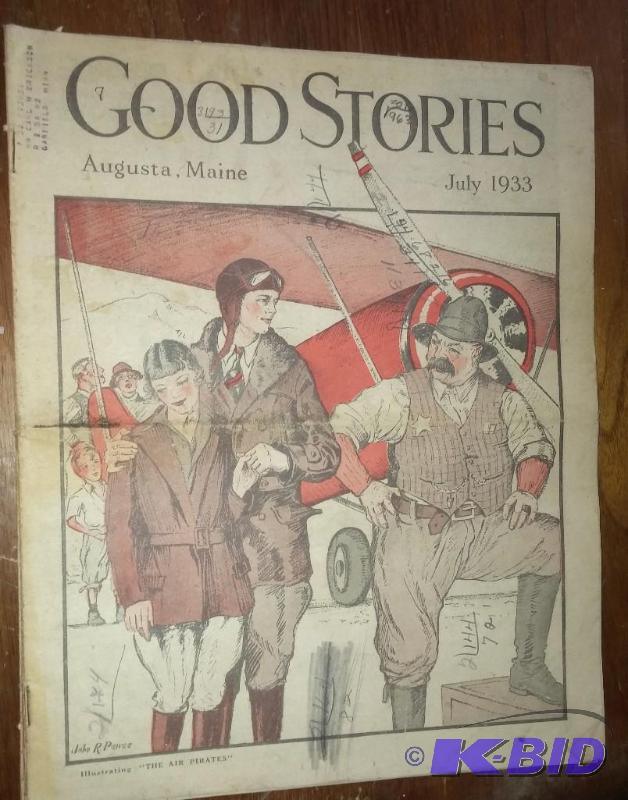 1933