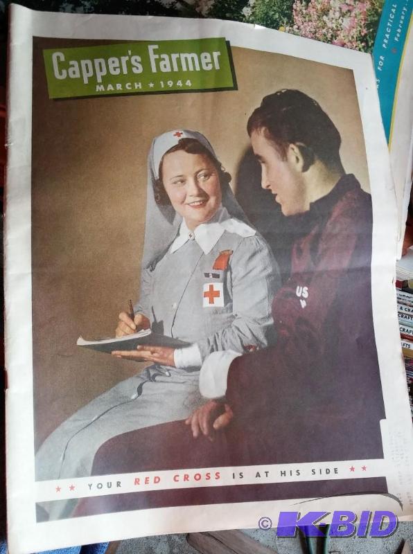 1944
