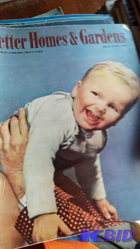 1940