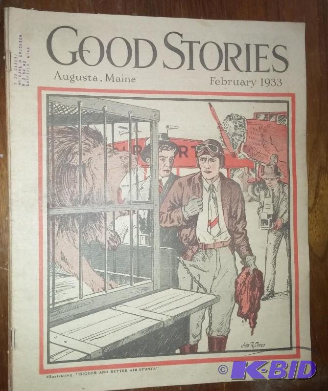 1933