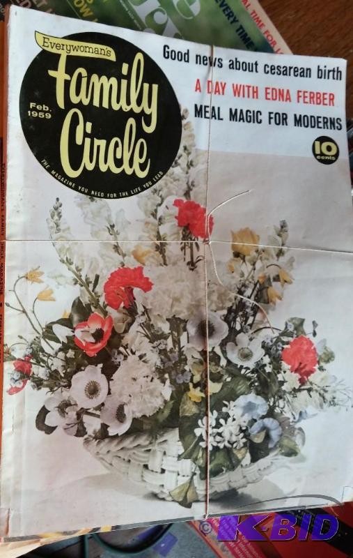 1959