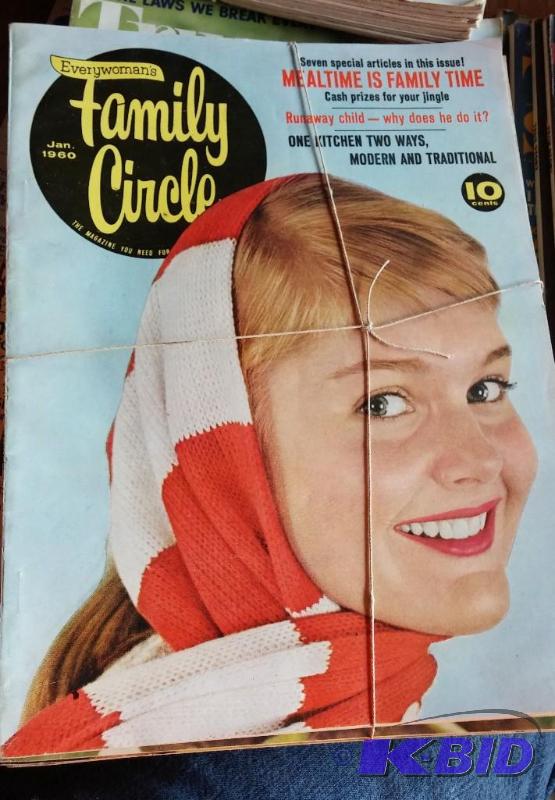 1960