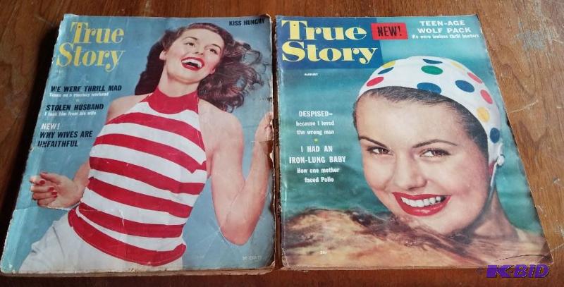 1950s