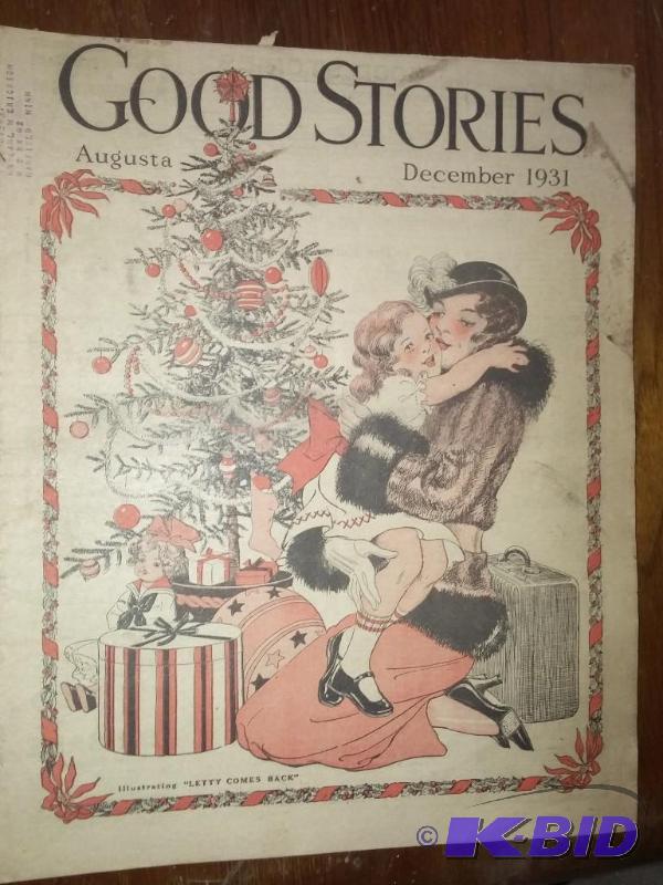 1931