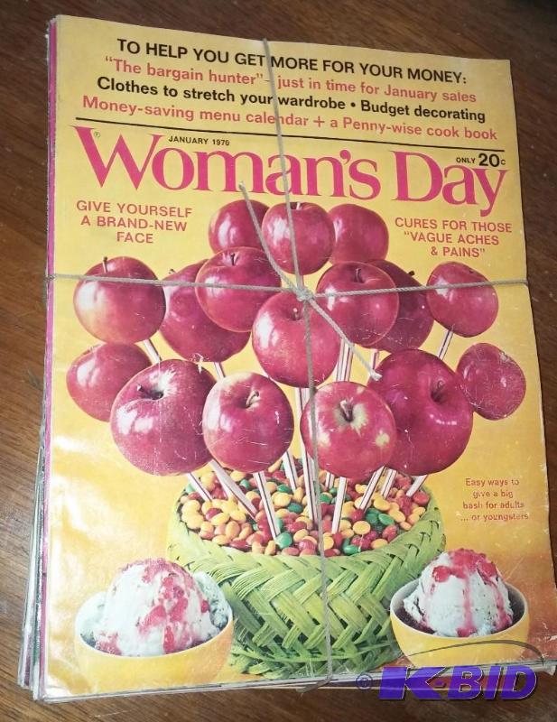 1976