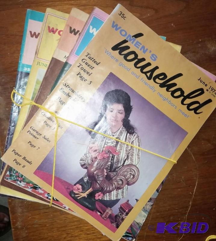 1974